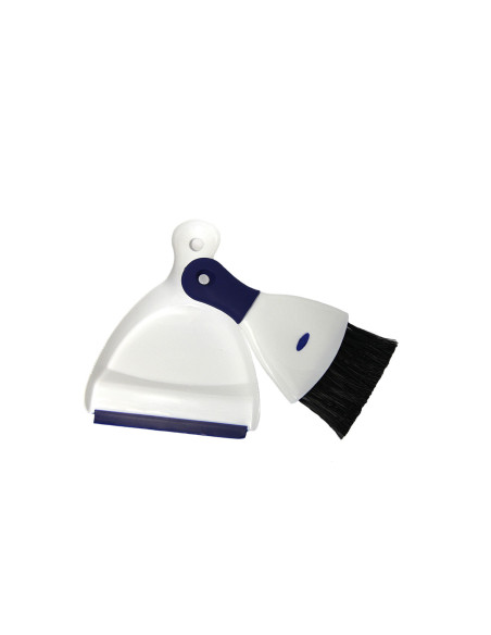 Kit de ménage (extensible)