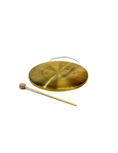 Gong