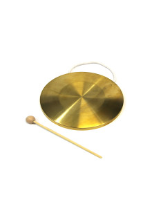 Gong 2