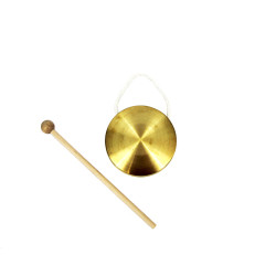 Petit gong 2