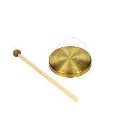 Petit gong
