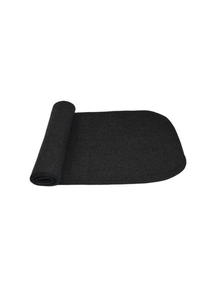 Tapis pour chaine de 100 Tapis pour chaine de 100