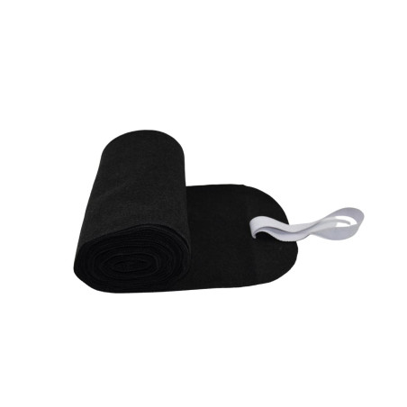 Tapis pour chaîne de 1000