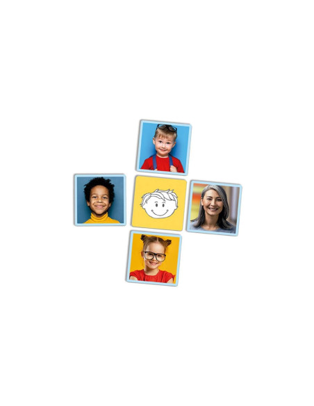 Les expressions Les expressions