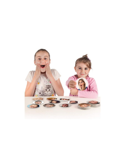 Reconnaitre et guider les émotions