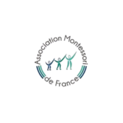 membre association francaise montessori