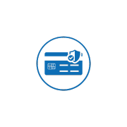paiement securise so montessori