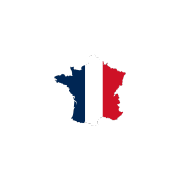 so montessori société francaise
