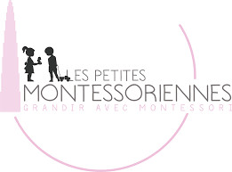 Les Petites Montessoriennes