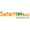 Safari Ltd