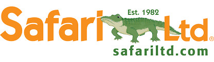 Safari Ltd