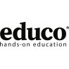 Educo