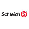 Schleich