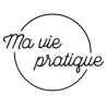 Ma Vie Pratique