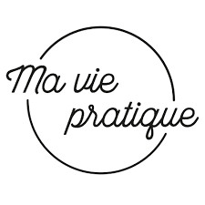 Ma Vie Pratique