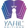 Yahil Editions