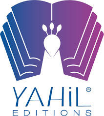 Yahil Editions